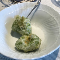 La Brianza - 