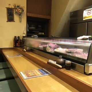 ひょうたん池_2