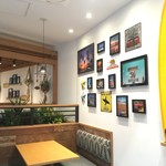 湘南パンケーキ - 