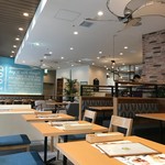 湘南パンケーキ - 