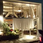 鳥 から揚げ うえ山 - 