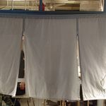 鳥 から揚げ うえ山 - 