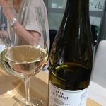 鳥 から揚げ うえ山 - 