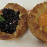 ヴィ・ド・フランス - 