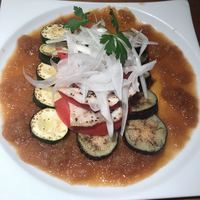 羅豚 はなれ - 
