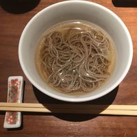 羅豚 はなれ - 