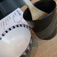上越やすだ  銀座二丁目店 - 