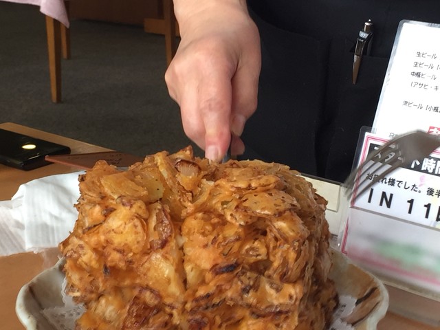 Akitataiheizankantorikuraburesutoran 秋田市 蕎麥 烏龍 麵類 其他 食べログ 繁體中文
