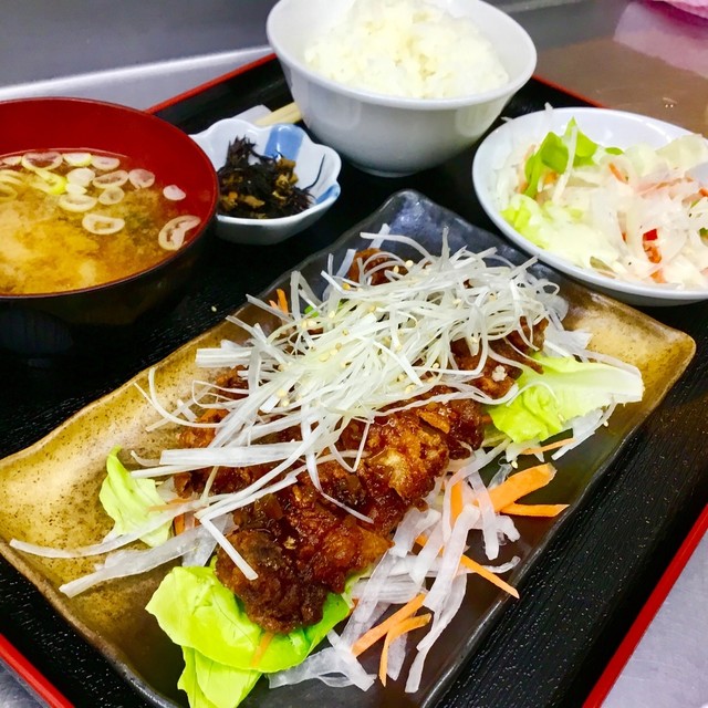 食楽厨房 都筑ふれあいの丘 居酒屋 食べログ