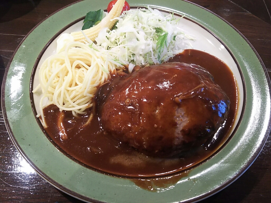エポック name=