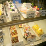 ルアール - やっぱり安い…