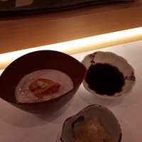 みや古 - 