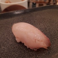 みや古 - 