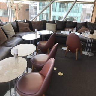 ル・ドンジョン_2