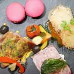 150x150 square 86338978