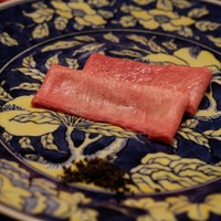 にくの匠 三芳 - 