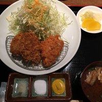 加藤牛肉店シブツウ - 
