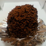 モーレンコック…140円