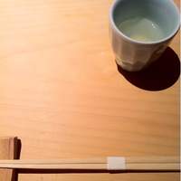 すし天 - 