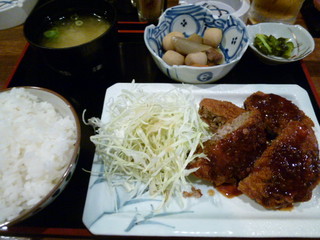 居酒屋 一番☆ （いちばんぼし） - 袋町/居酒屋 | 食べログ
