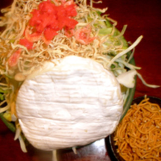 ドロップキック_0