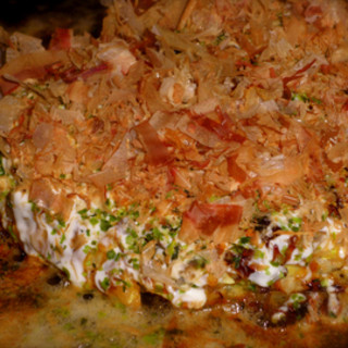 ドロップキック_2