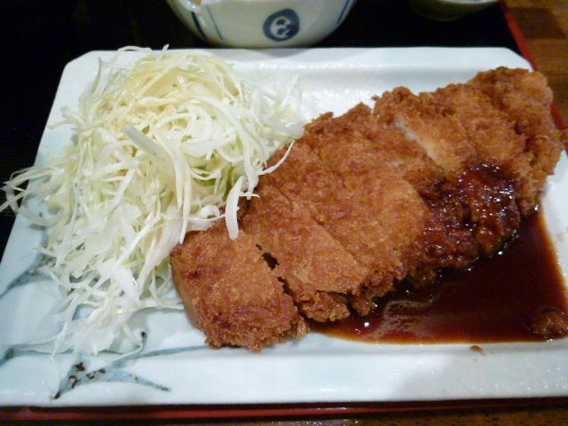 居酒屋 一番☆ （いちばんぼし） - 袋町/居酒屋 | 食べログ