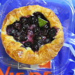 ヴィ・ド・フランス - 