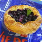 ヴィ・ド・フランス - 