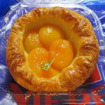 ヴィ・ド・フランス - 