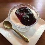 カフェ ヴァン - 