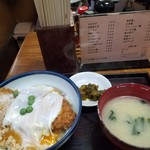 坂本屋 - 