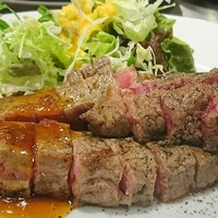 キャトルラパン 北梅田 - 