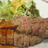 キャトルラパン 北梅田 - 