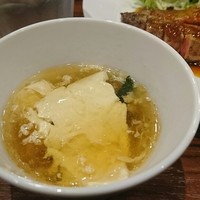 キャトルラパン 北梅田 - 