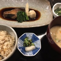 御影蔵 丸ビル - 