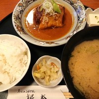 季節料理　根本 - 