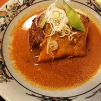 季節料理　根本 - 