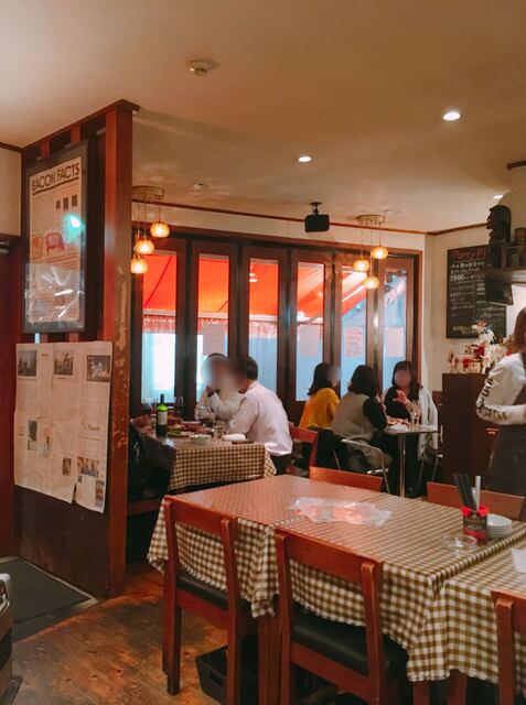 赤羽のデートはここで カジュアルに楽しめるお店12選 食べログまとめ 赤羽のデートはここで カジュアルに楽しめるお店12選 食べログまとめ