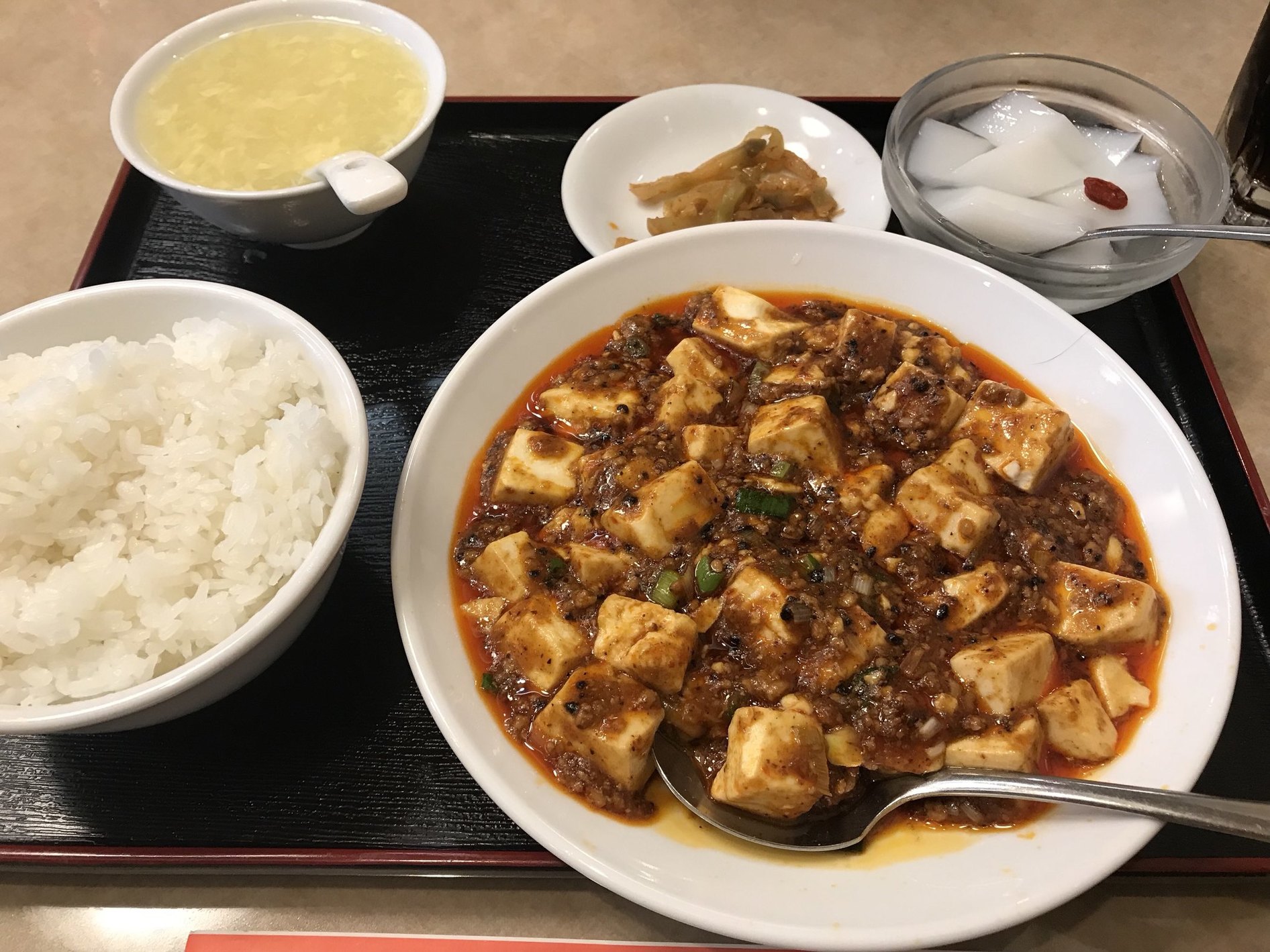 謝朋酒樓
