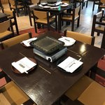 十勝まきばの家 - 