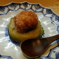 さ行 - 