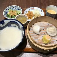 中国菜エスサワダ - 