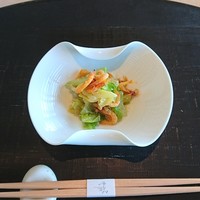 ひのきざか - 