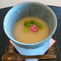 ひのきざか - 