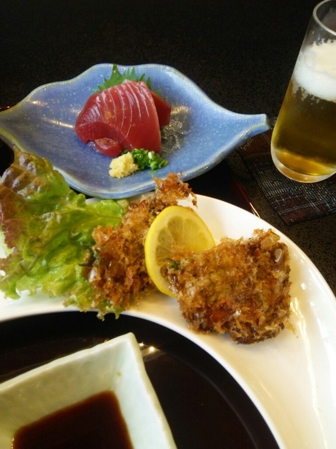 湊のやど汀家 name=