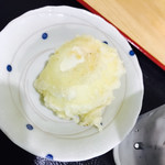 本格さぬきうどん　穂乃香 - 