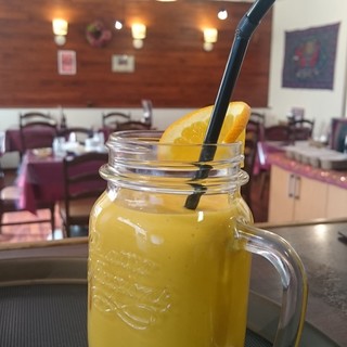 ベンガルタイガー_1