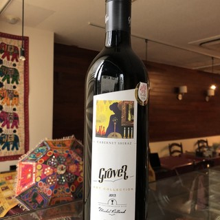 ベンガルタイガー_2