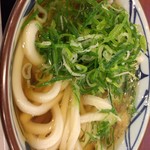 Marugame Seimen - 